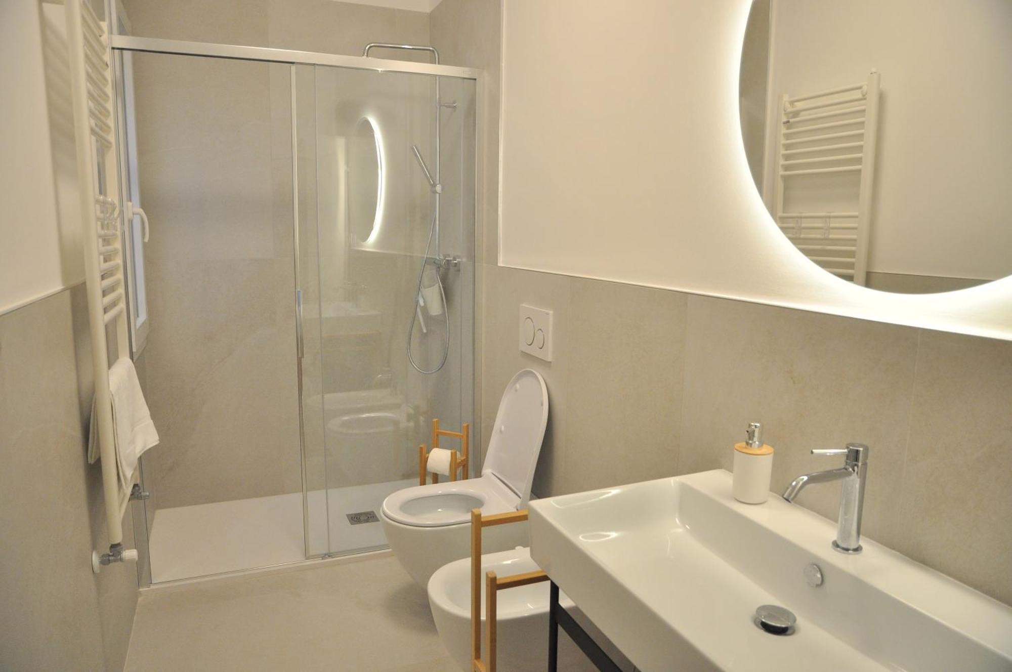 Apartamento Corte Formenta - Canal View 5 Minutes From Biennale *