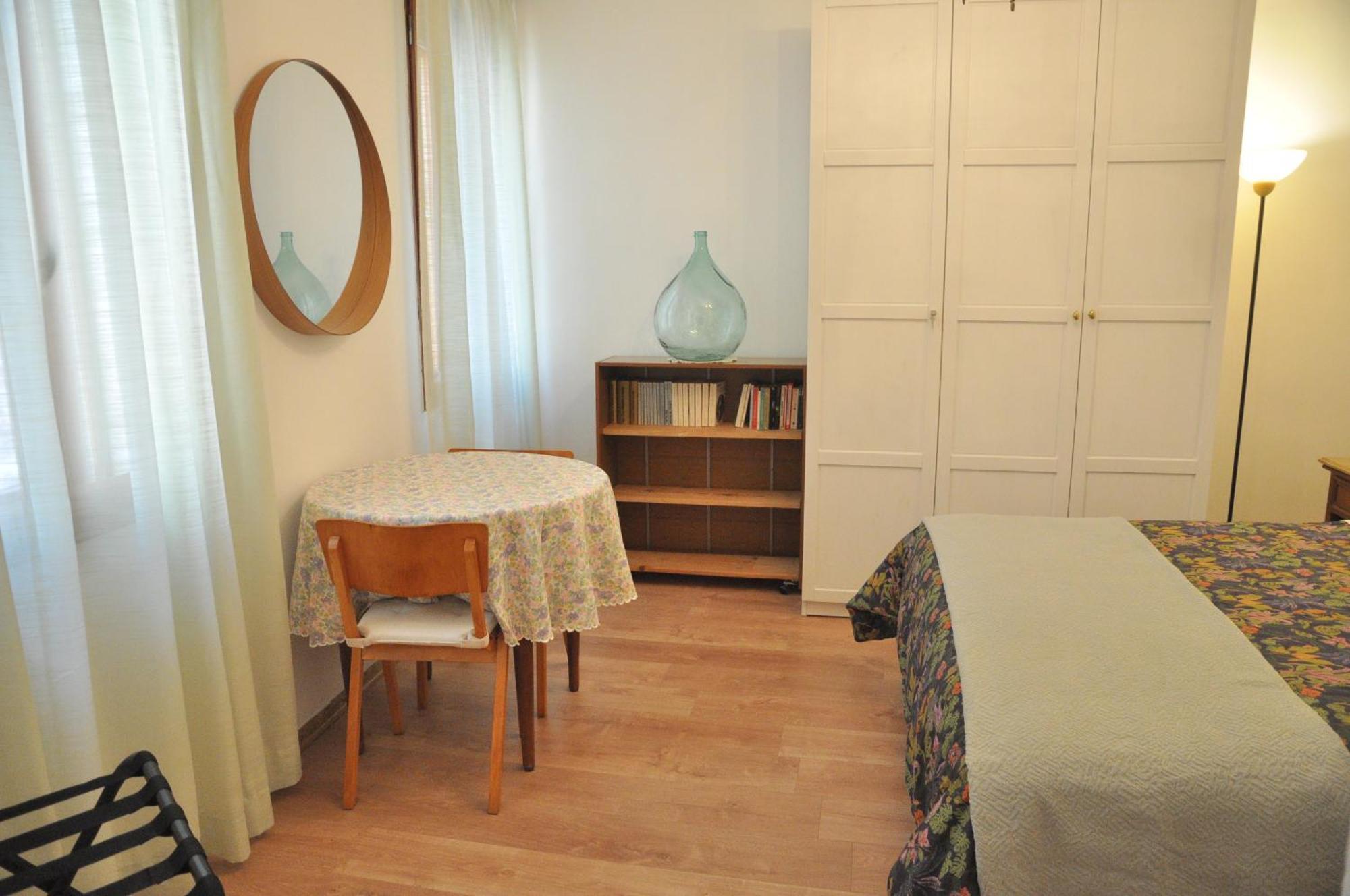 Corte Formenta - Canal View 5 Minutes From Biennale * Venecia