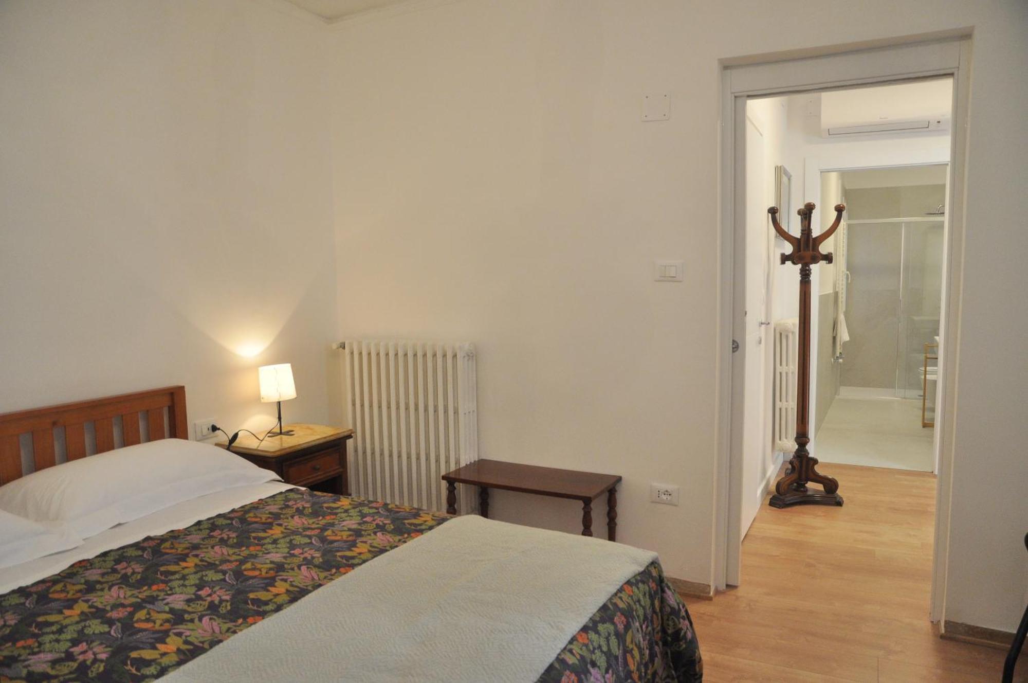 Apartamento Corte Formenta - Canal View 5 Minutes From Biennale